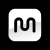 Monoprice