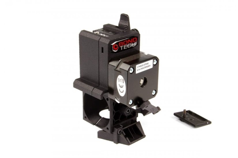 Bondtech upgrade kit pro tiskárny Original PRUSA MK3S