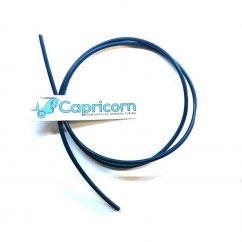 Capricorn XS PTFE teflónová trubička - 1 metr
