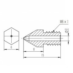 Tryska IdeaFormer IR3