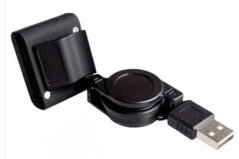 USB Kamera