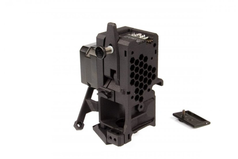 Bondtech upgrade kit pro tiskárny Original PRUSA MK3S