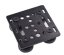 Vozík pro profily 20x40 mm