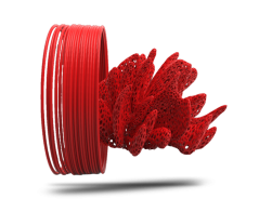 TreeD Filaments G-PET (1,75 mm; 1 kg)