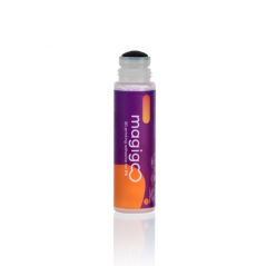 Magigoo PA adhezivum (lepící tyčinka) lepidlo pro 3D tisk