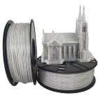 PLA+ filament