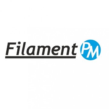 Filament Plasty Mladeč