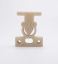 eSUN ePA-GF filament beige (1.75 mm; 1 kg)