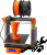 3D tlačiarne
