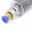 Hotend E3D V5 kompletní sada - 1,75mm