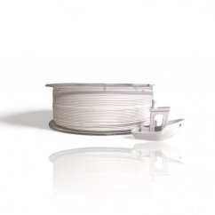 Filament Regshare PLA (1,75 mm; 1 kg)