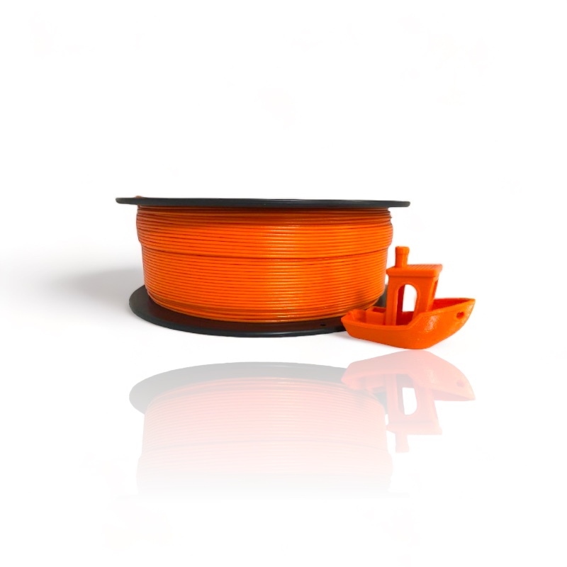 Filament Regshare ASA (1,75 mm; 1 kg)