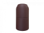 heetelník, vajgelník hnědý, pro iqos
