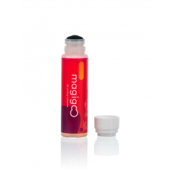 Magigoo ORIGINAL adhezivum (lepící tyčinka) lepidlo pro 3D tisk