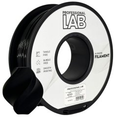Professional Lab PETG - Black