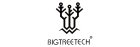 BIGTREETECH