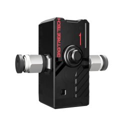 BTT SFS V2.0 Smart Filament Senzor