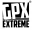 GPX Extreme
