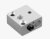 Heatblock CR10