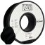 Professional Lab PLA - Czarny