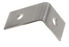 L coupling 60 x 42 x 30 x 3 AN 9807/A2