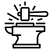 Pevnostné