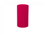 Vajgelník Modulo - popelník pro IQOS