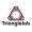 Trianglelab