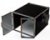 Boxy