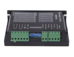 DM542 4.2A - driver pro krokové motory