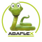 Recenze Abaflex