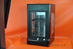 Makerbot Replicator Z18 - Bazar