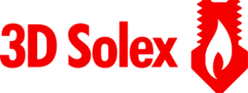 3D Solex