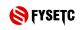 FYSETC