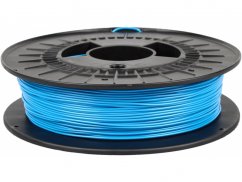 Filament PM ABS - modrá (1,75 mm; 0,5 kg)