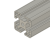 Profily 4040