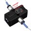 BTT SFS V2.0 Smart Filament Senzor