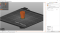 Programy pro 3D tisk
