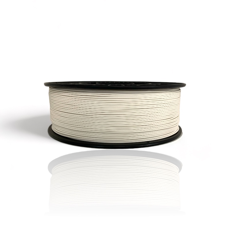 Filament Regshare ASA (1,75 mm; 1 kg) Biela